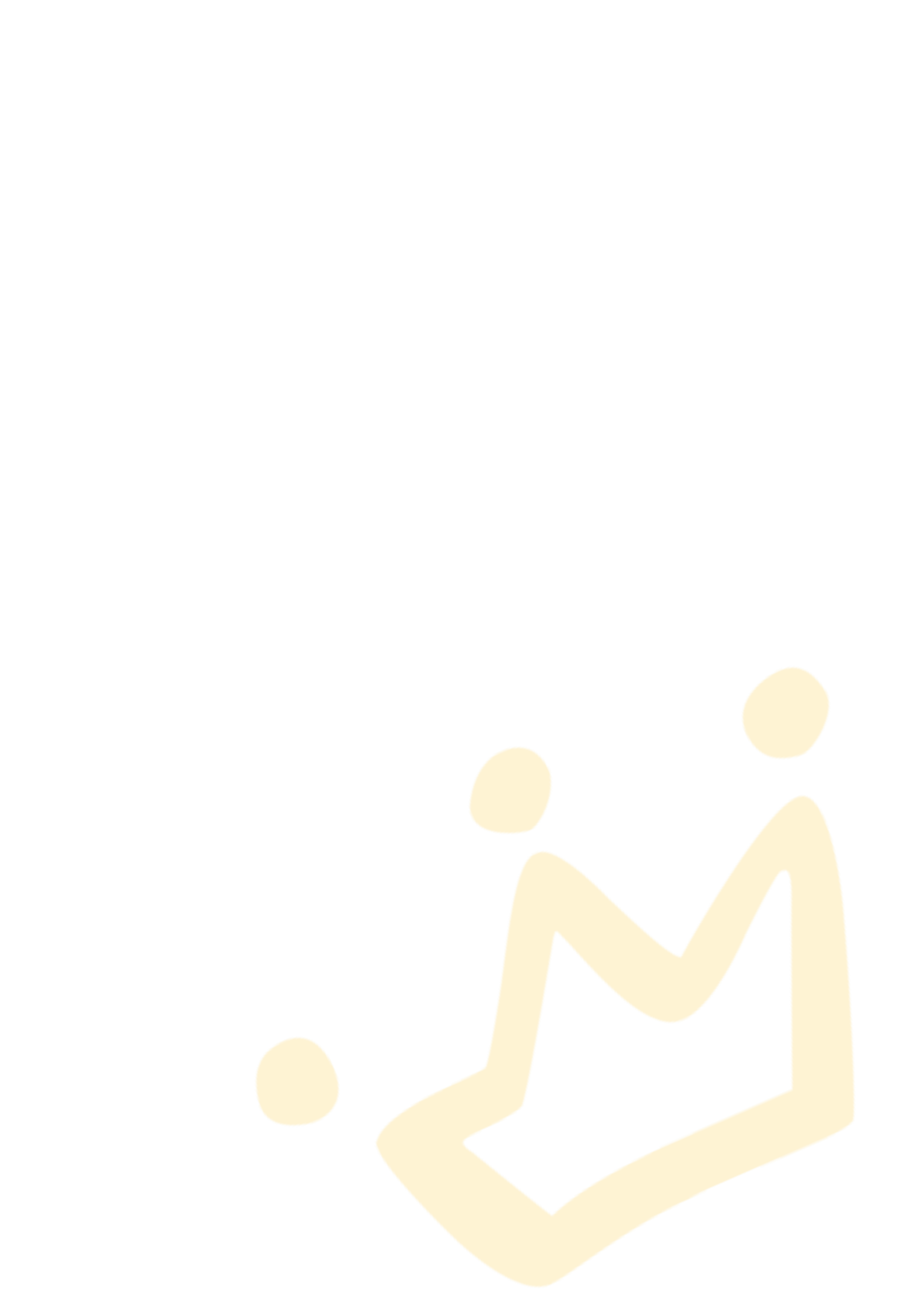 Contact Eurobowl SaintSébastien